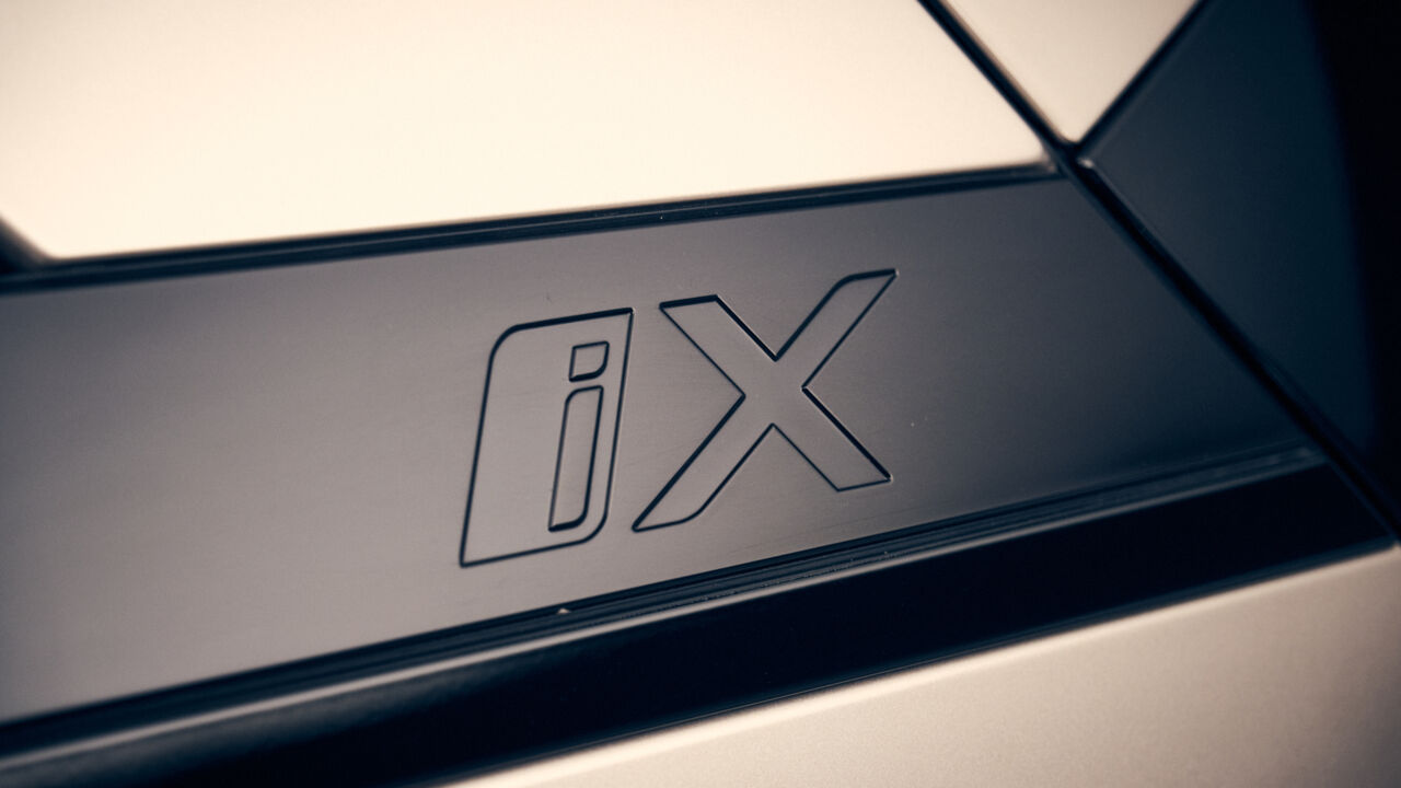 20151117_DIEZ_BMW_99090
