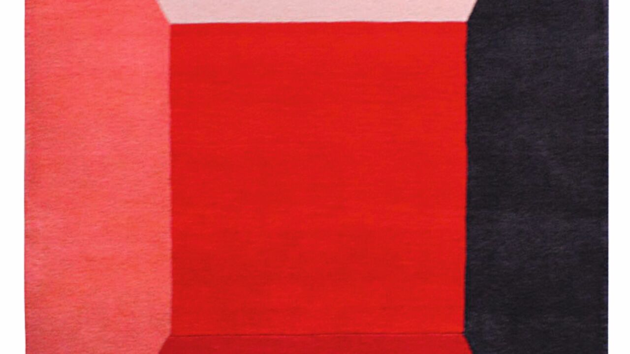 rooms_0