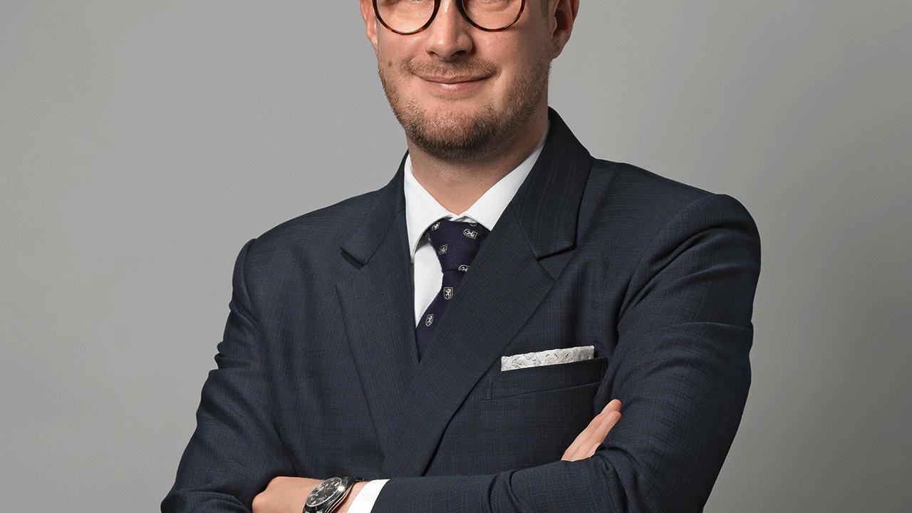 bucherer-Odilo_