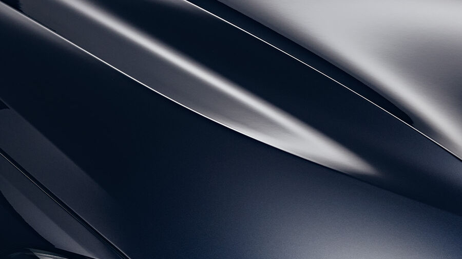 bmw-8er-gran-coupe-front