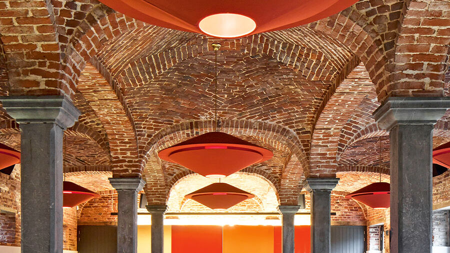 denys-design-firmenzentrale
