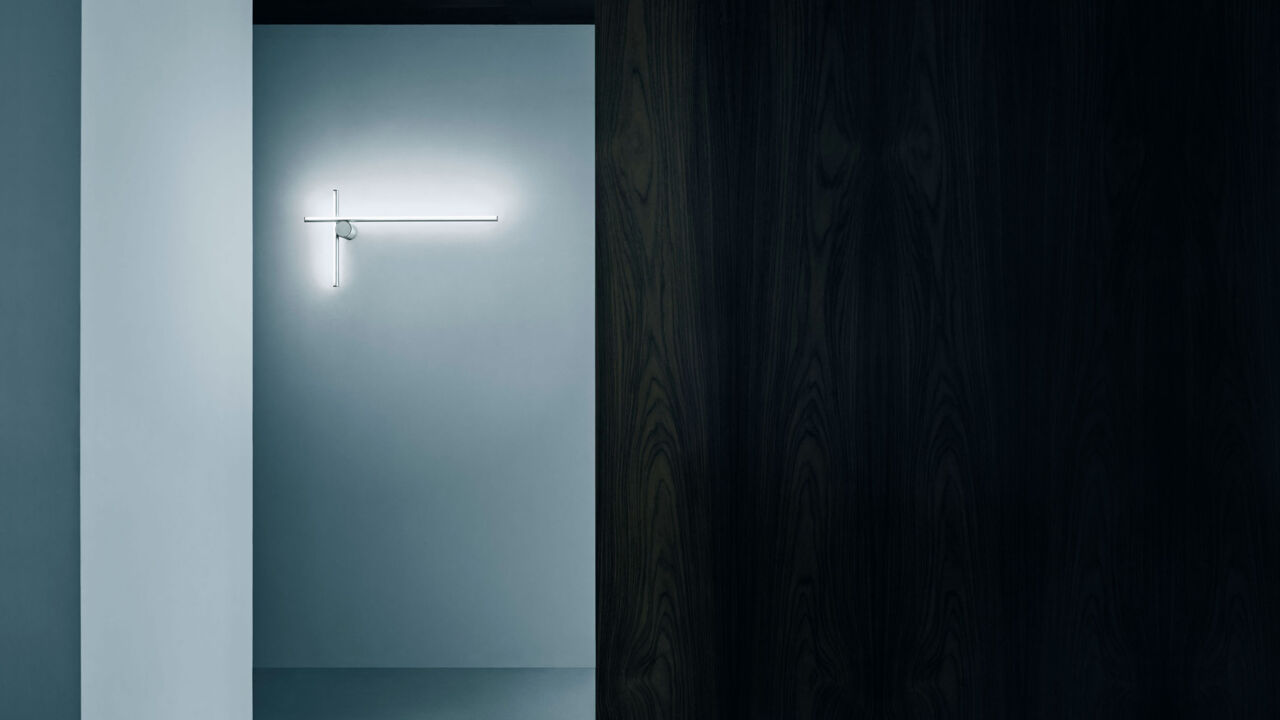 Coordinates-Argent-Wall2_Michael-Anastassiades_Ph.-Tommaso-Sartori--N