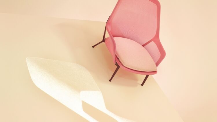 slow_chair_bouroullec