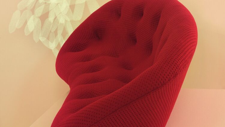 sofa_ploum_0