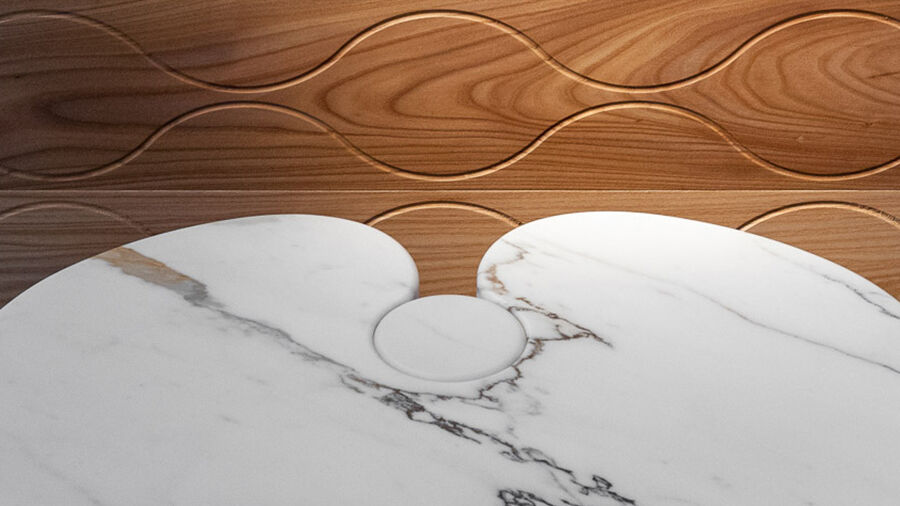 salone-2022-agape12