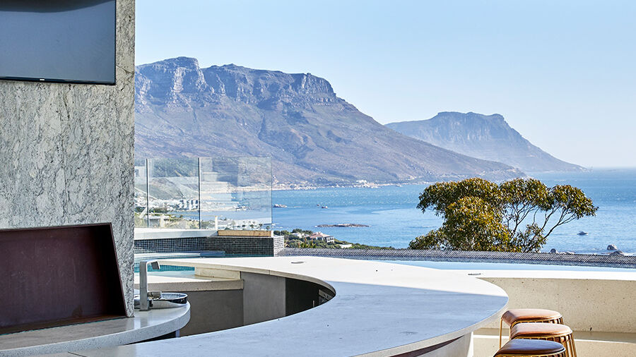 john-lautner-villa-kapstadt-bureaux-house-pengilly-57