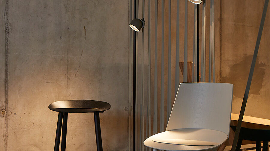 stefan-diez-orgatec-2022-volker-renner-6