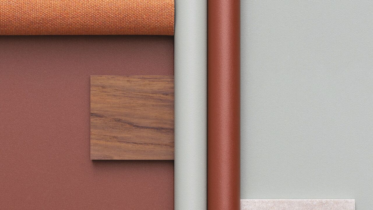 Fast_Moodboard_7 Kopie