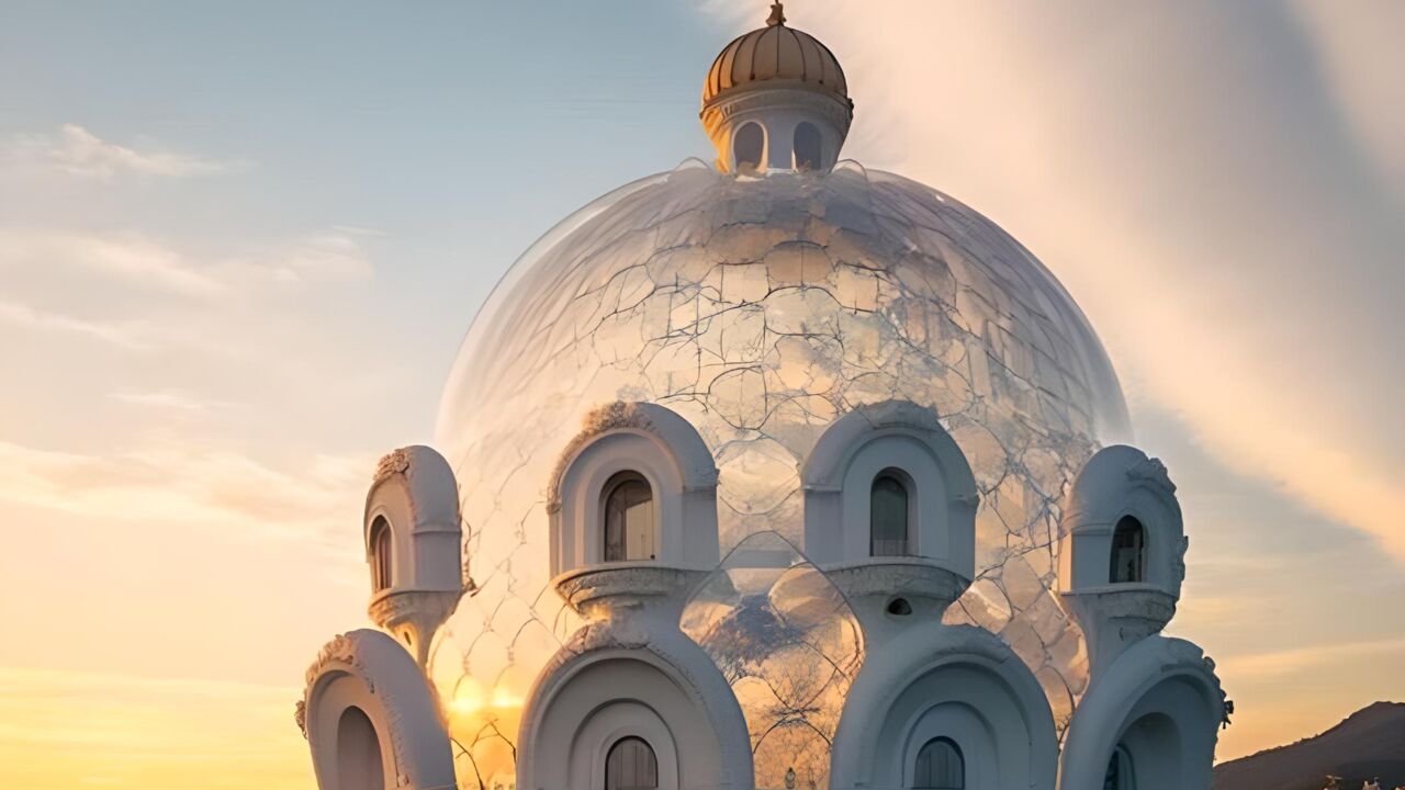 Renaissance reloaded by Ulises.ai + Studio MQI_05