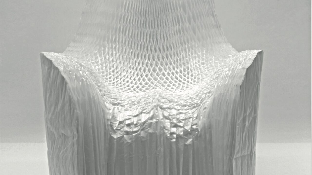 TOKUJIN YOSHIOKA