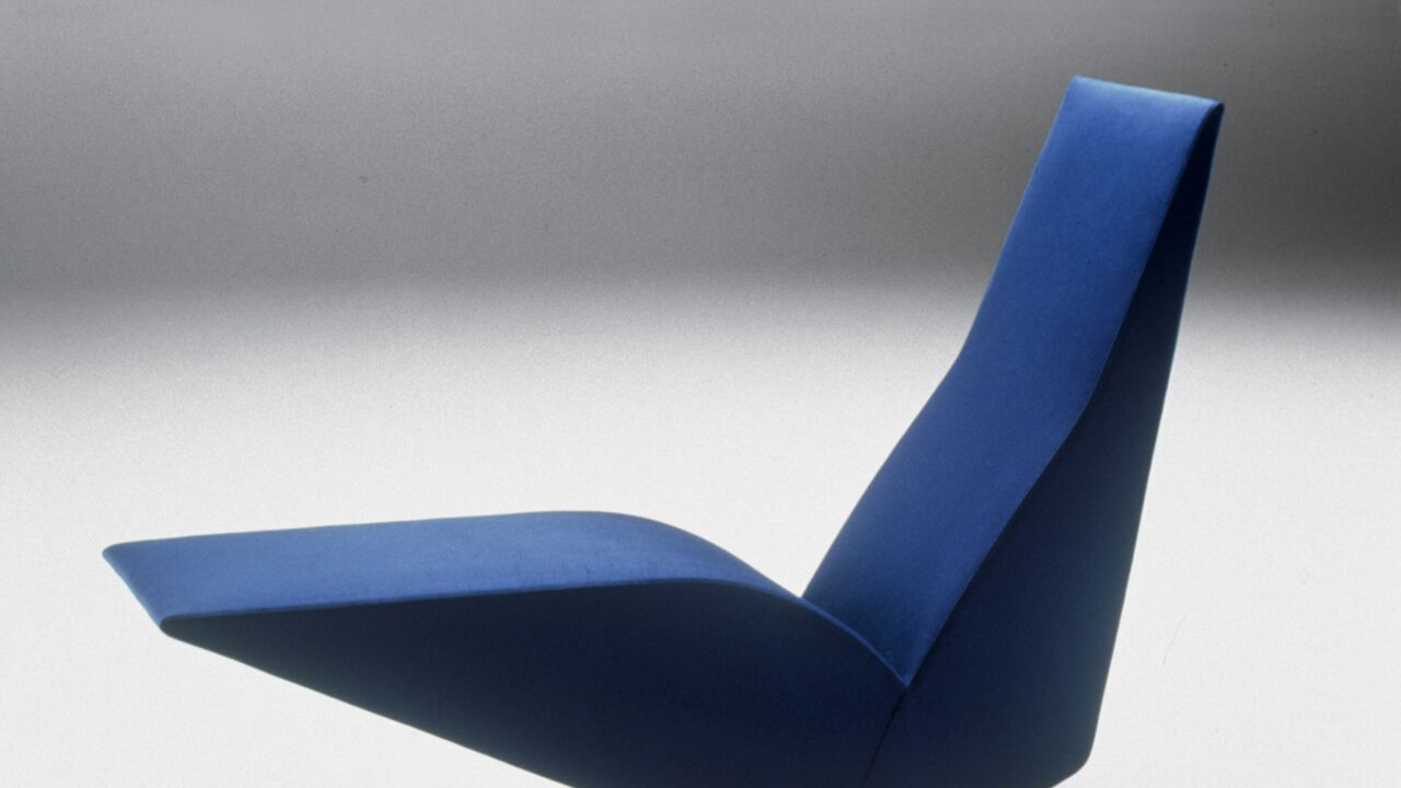 Tom Dixon12