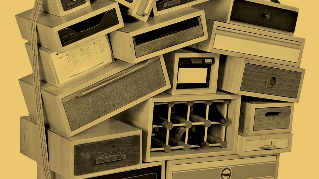 chest_of_drawers_remy
