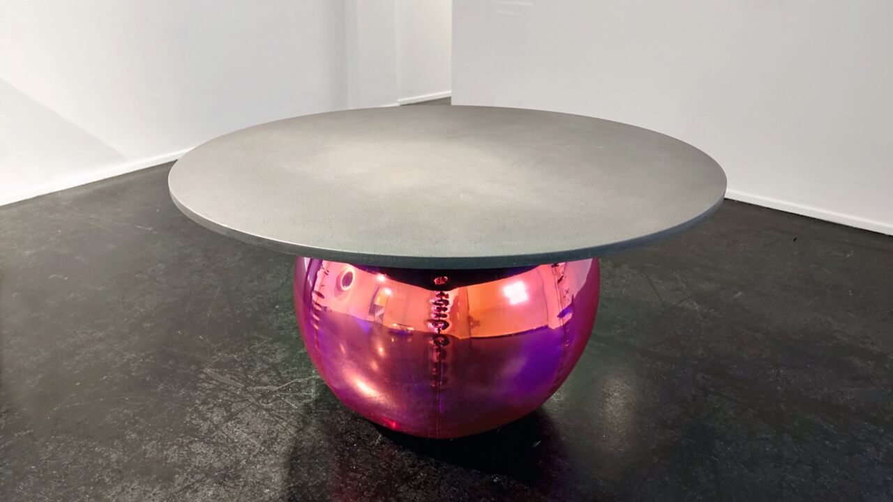 zeppelin6_gallerialuisadellepiane (1)