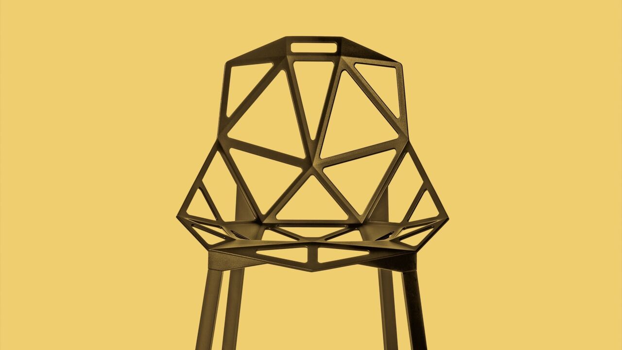 chair-one