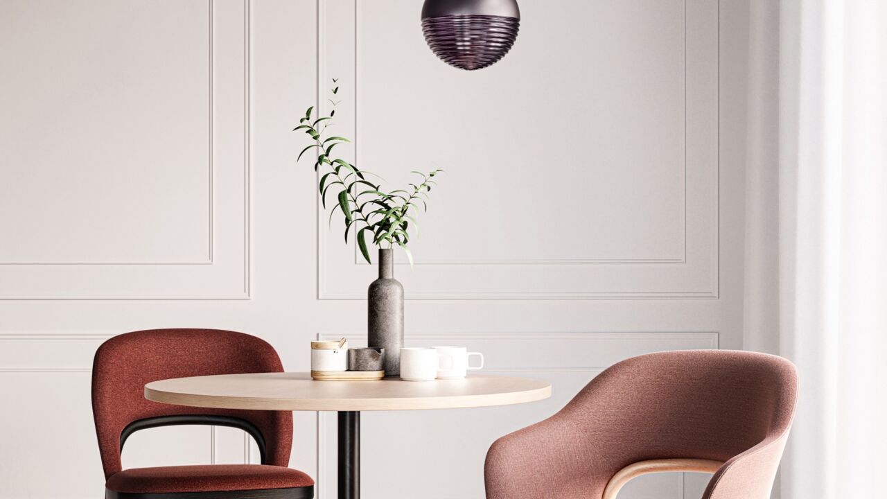 F06_Thonet_520_Marco_Dessi