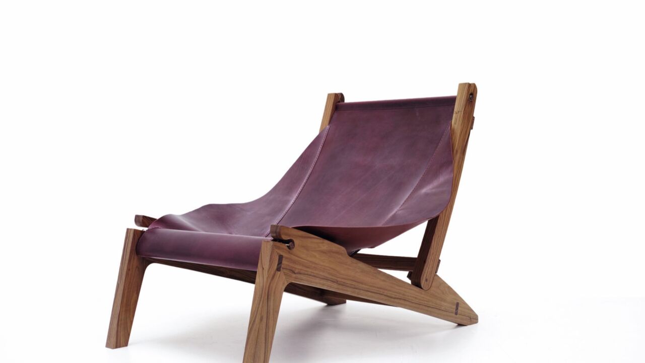 cloak_chair_sdi1171_photo_credit_marco_pinarelli