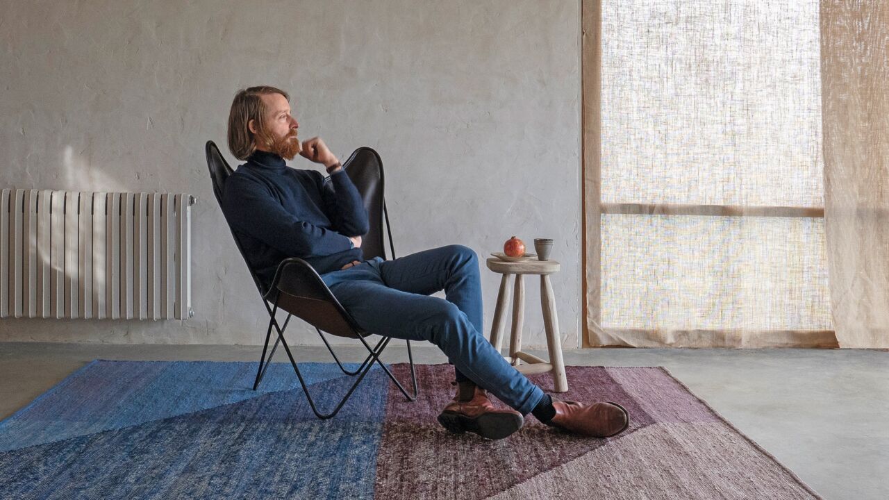 Mathias Schwarz