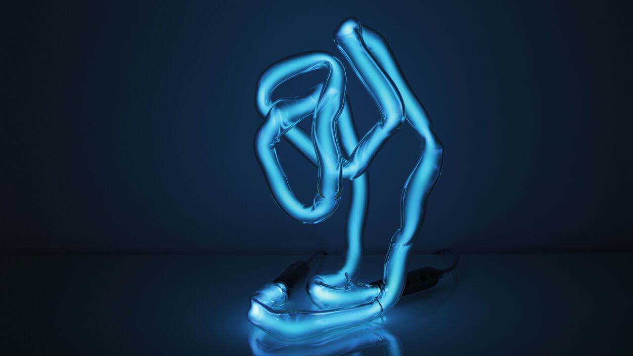 neon_table_light_sylvain_deleu_copy