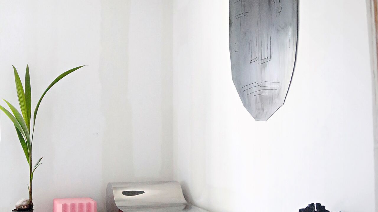 lorenzo_cereda_-_room_5