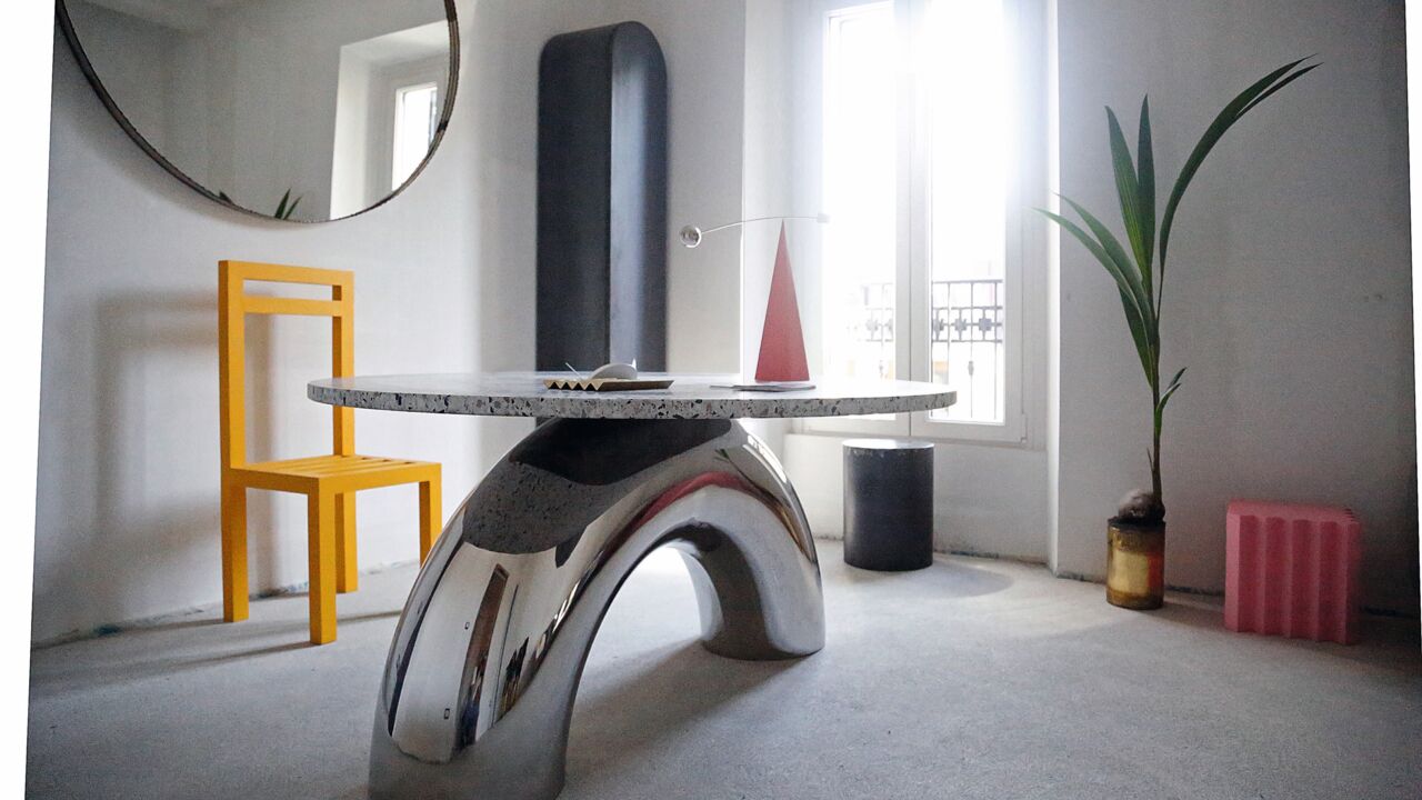 lorenzo_cereda_-_room_2