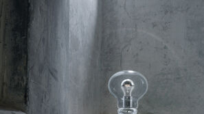 Bulb_Showroom_297x396