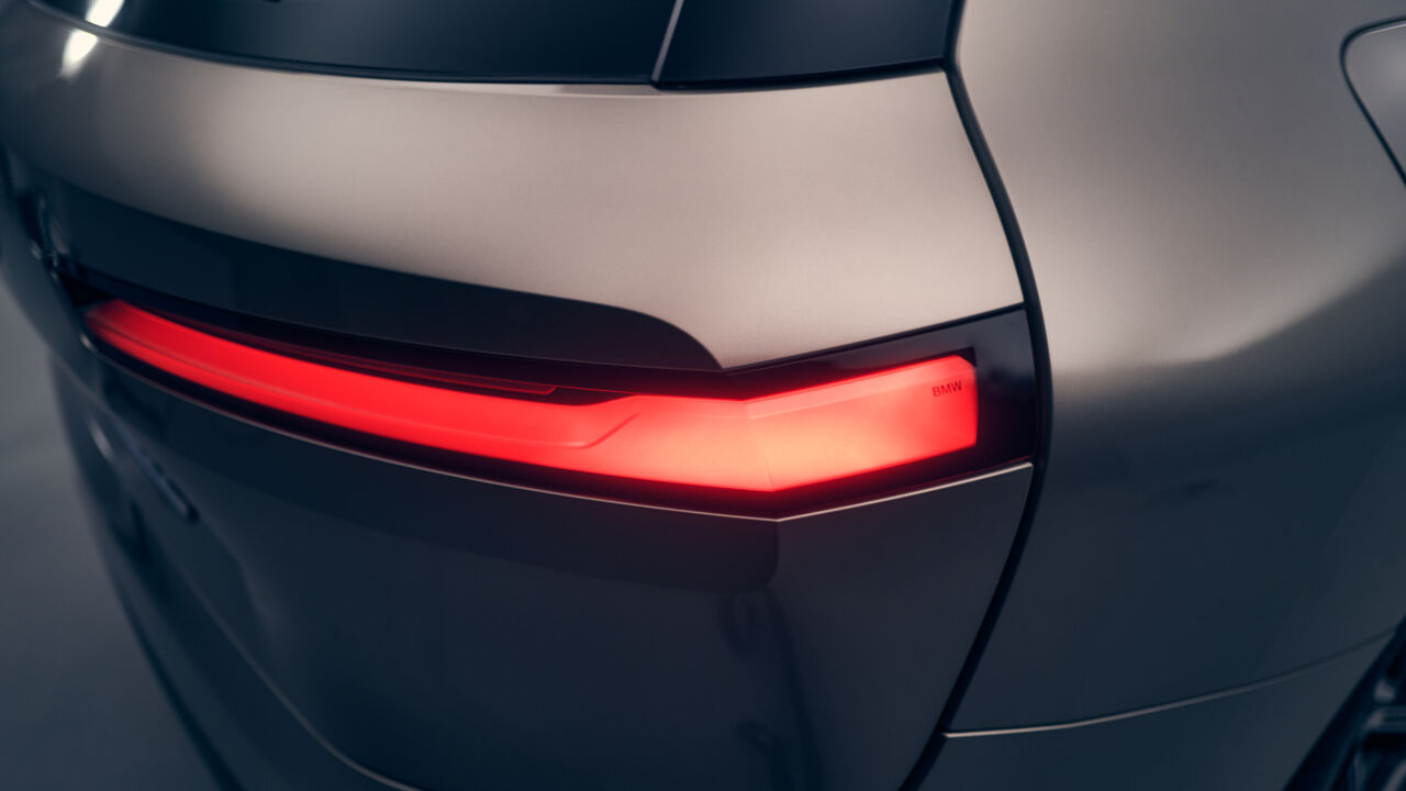 20201211_DIEZ_BMW_98887