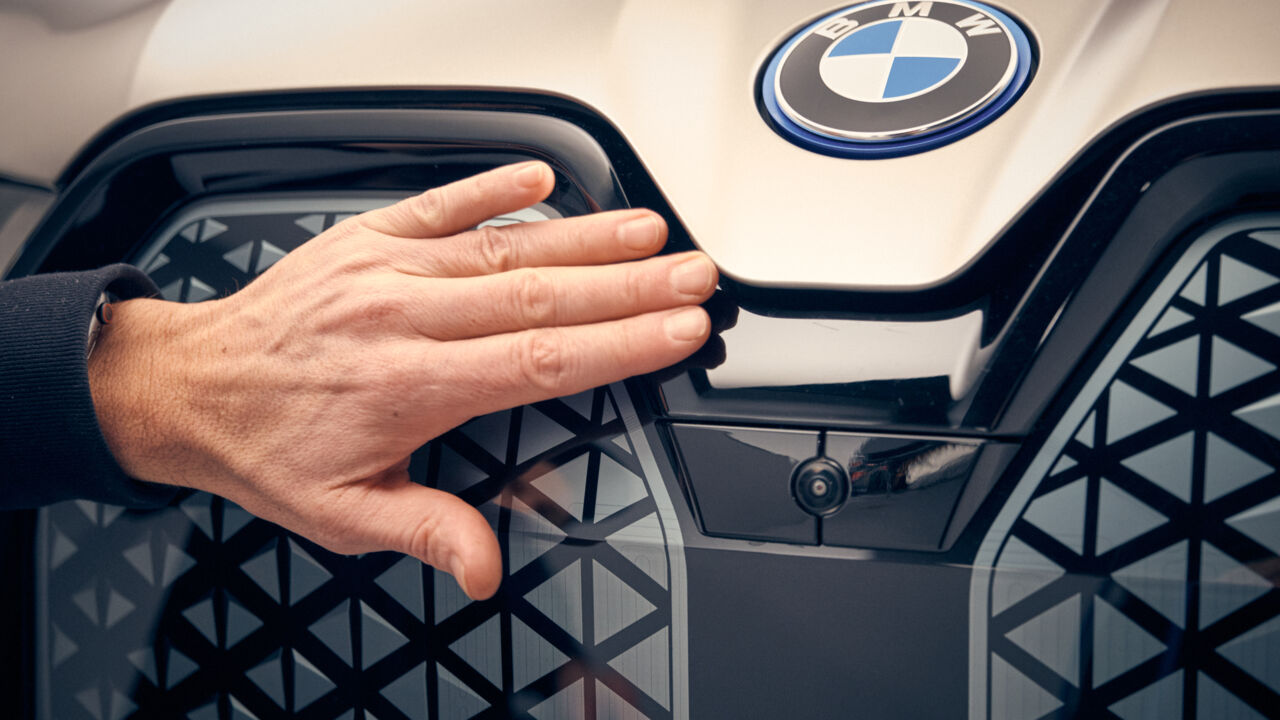 20151117_DIEZ_BMW_98976