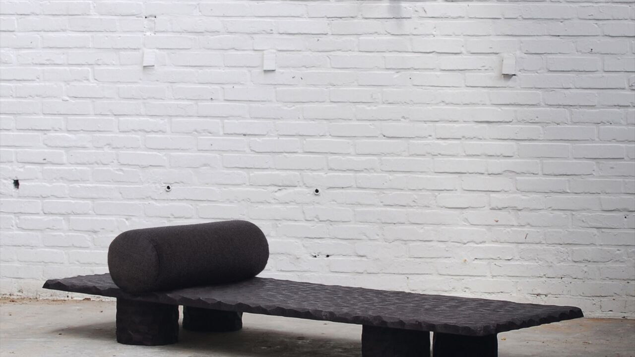 archetypingdaybed