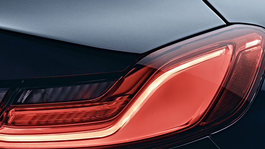 bmw-8er-gran-coupe-heck