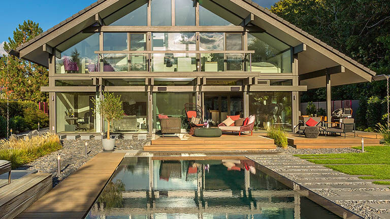 huf-haus-art-beispiel-front
