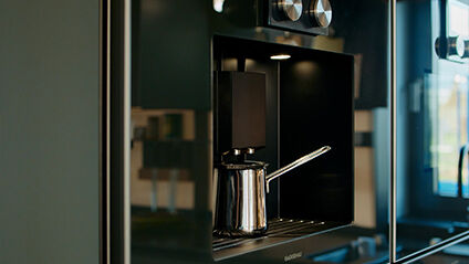 schueller-kueche-kaffeemaschine