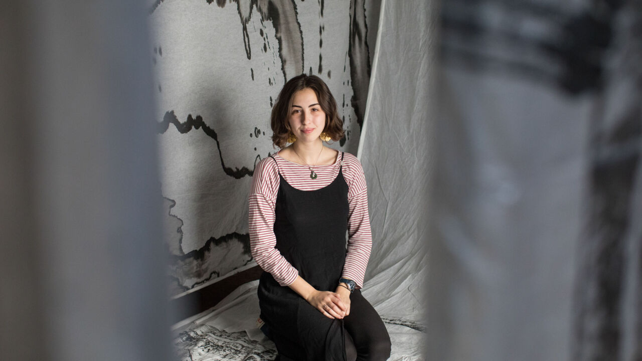 AA_Portrait3