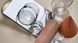 glas-verschiedene-formen