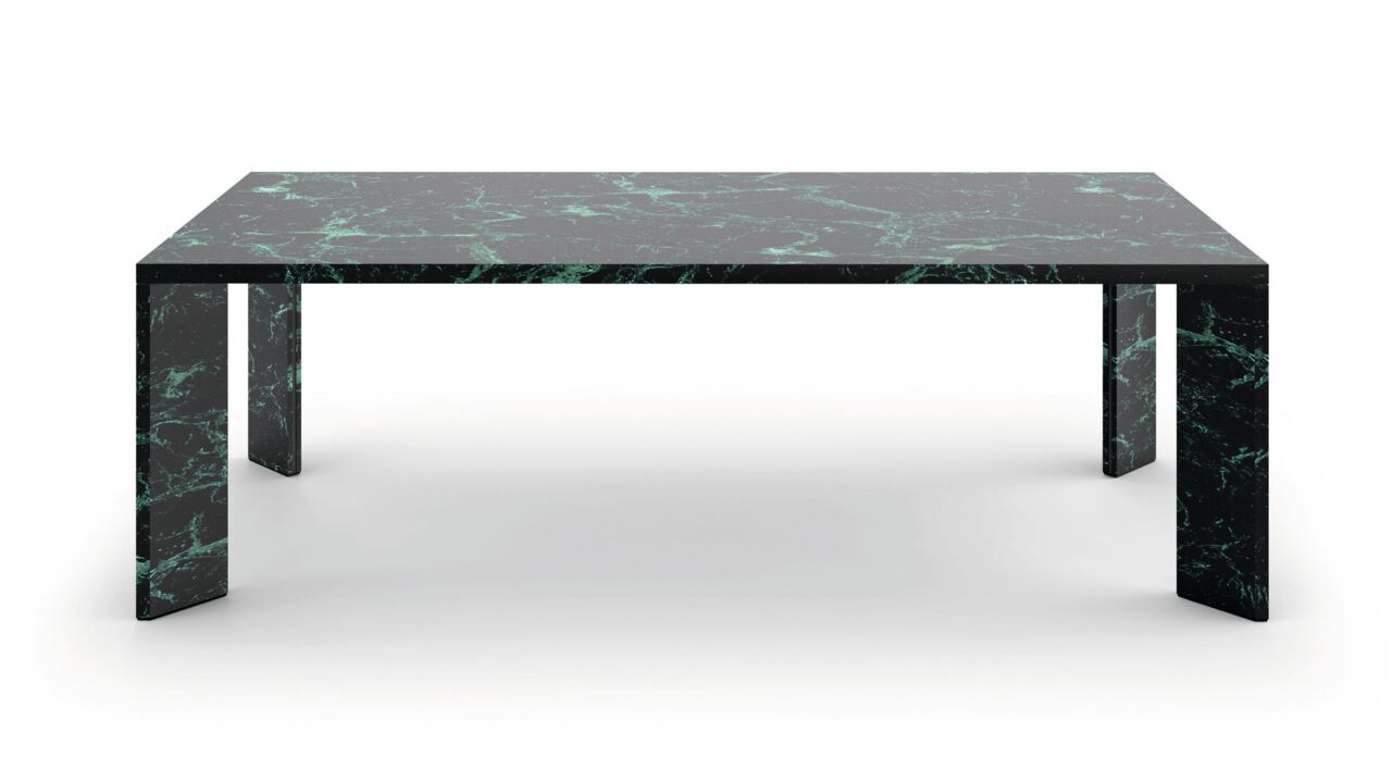 2_CASSINA_Ordinal table_Michael Anastassiades_rectangular