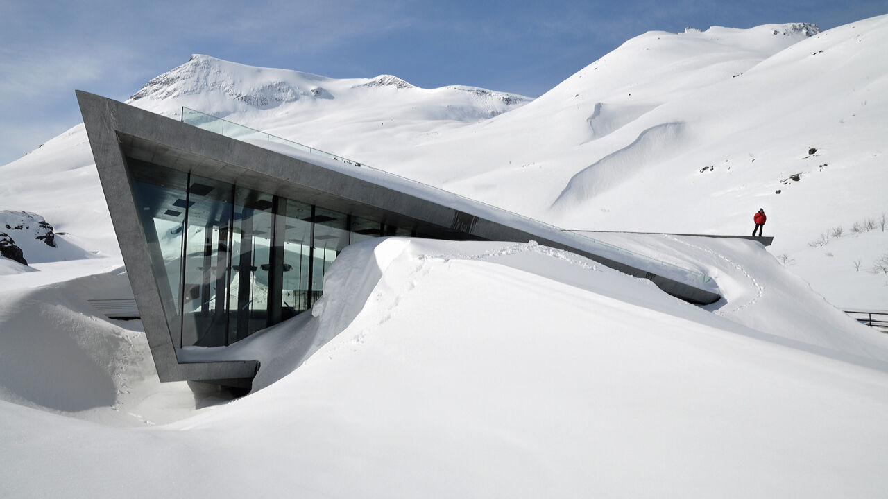 RRA_Trollstigen_fjellstue-05©RRA