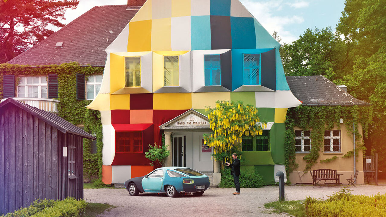 aisslinger_kvadrat