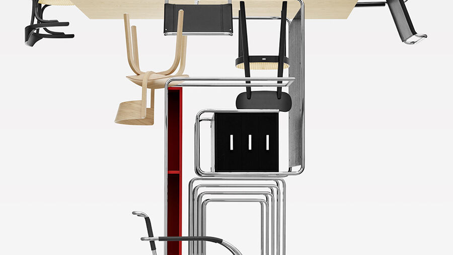 thonet-200-anniversary-key-visual