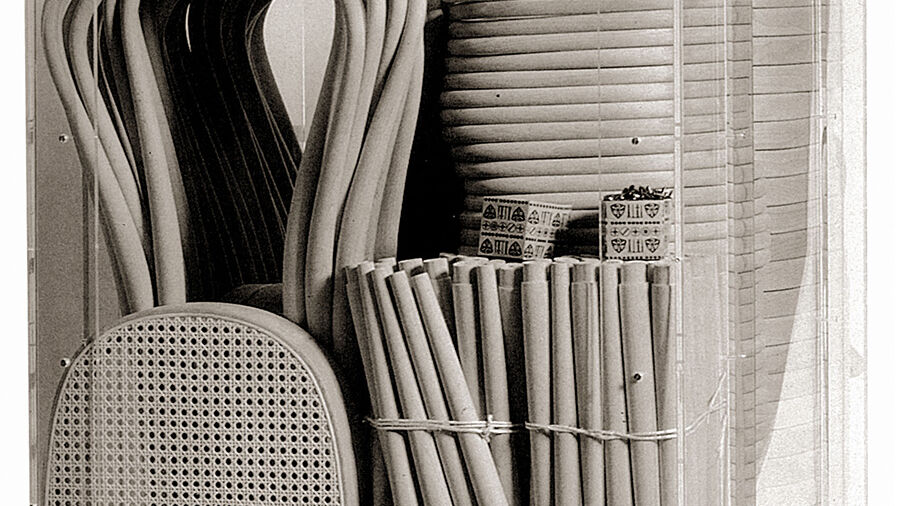 thonet-214-verpackt