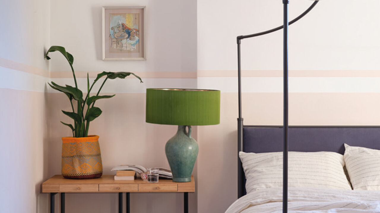 Tailor Tack, Color of the Year 2023 Farrow & Ball