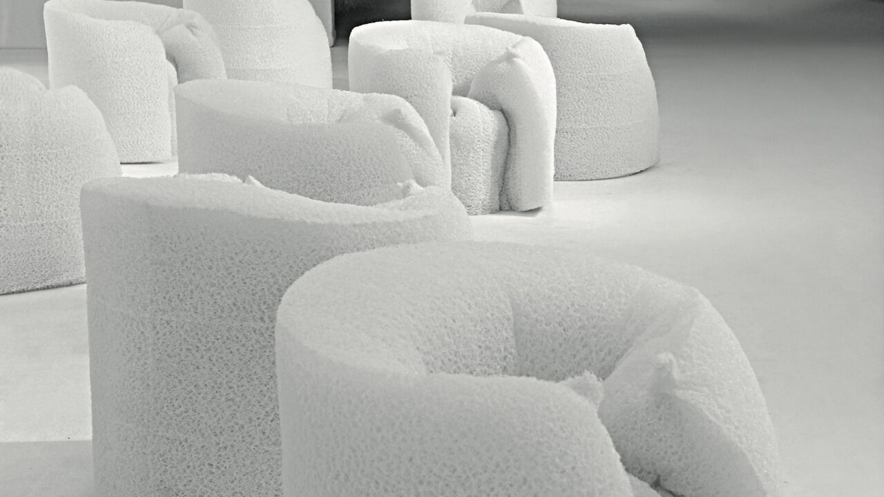 TOKUJIN YOSHIOKA