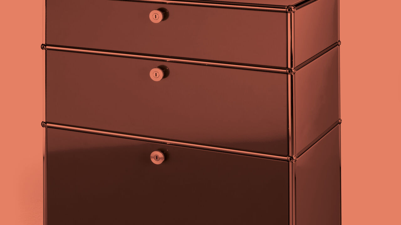usm_regal