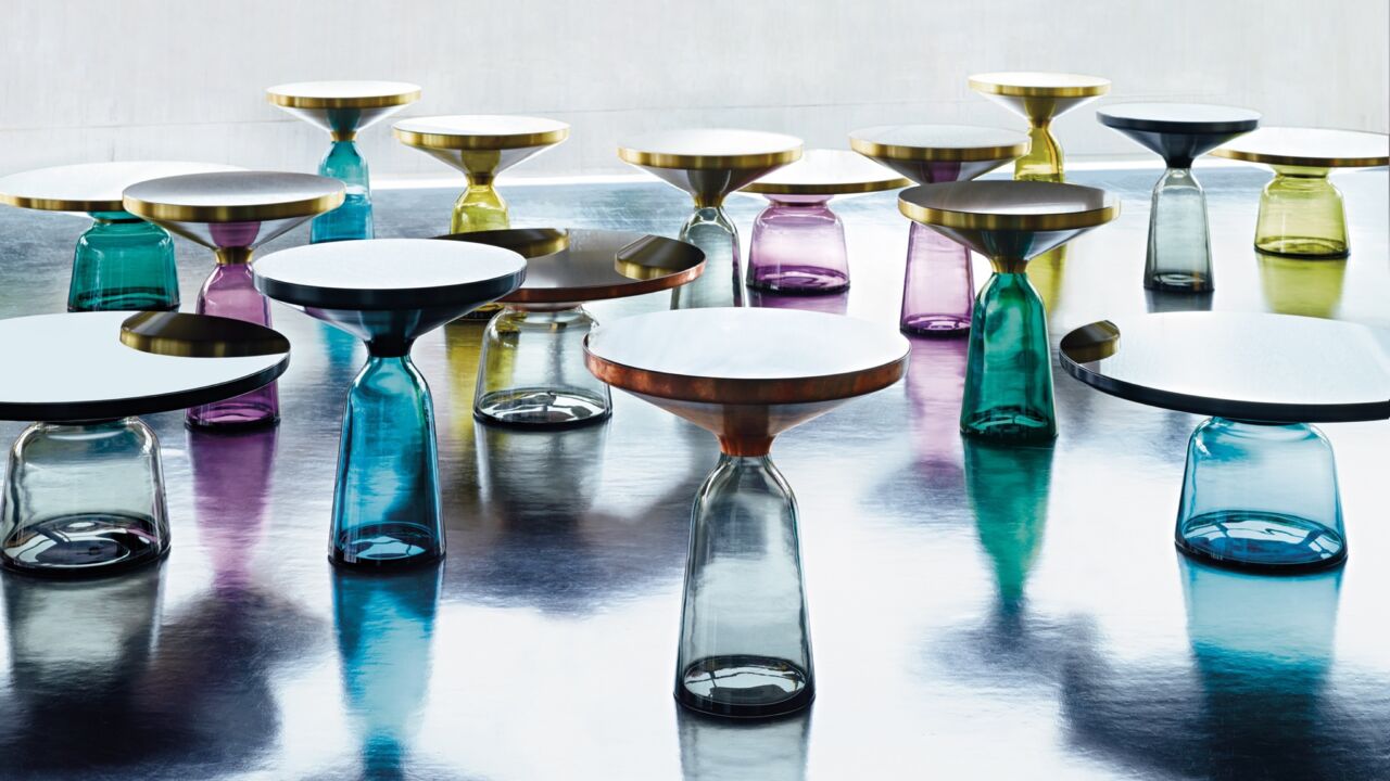15_seelen-bell-table
