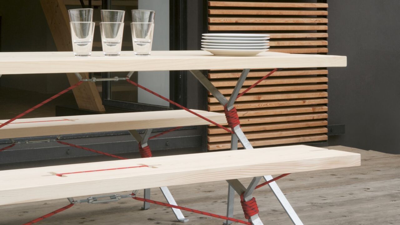 F16_KAMPENWAND_terrassenmöbel