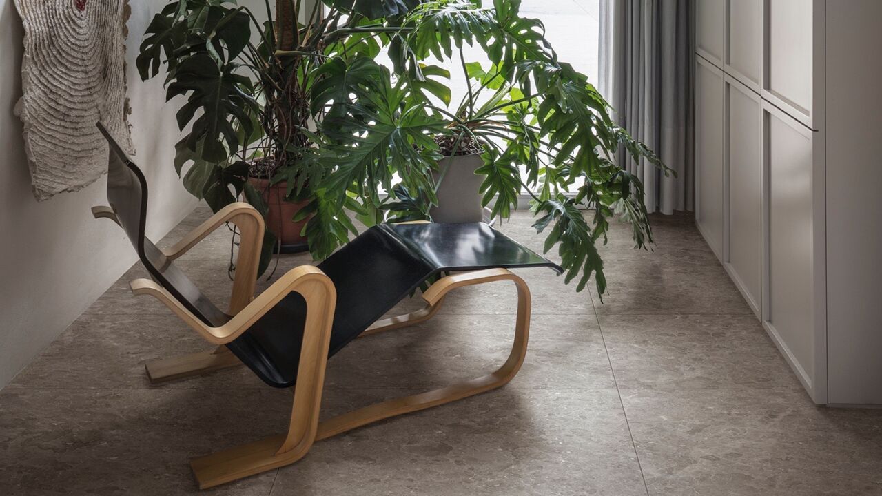 Marazzi_Mystone_Gris_Du_Gent_004