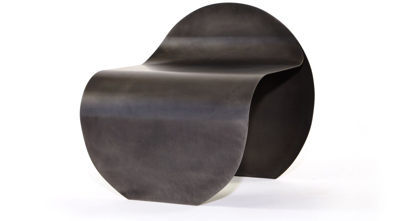 sitz_o_stool