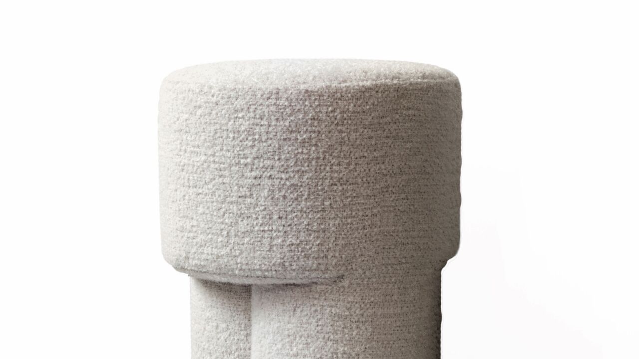 30bolderseat_aw