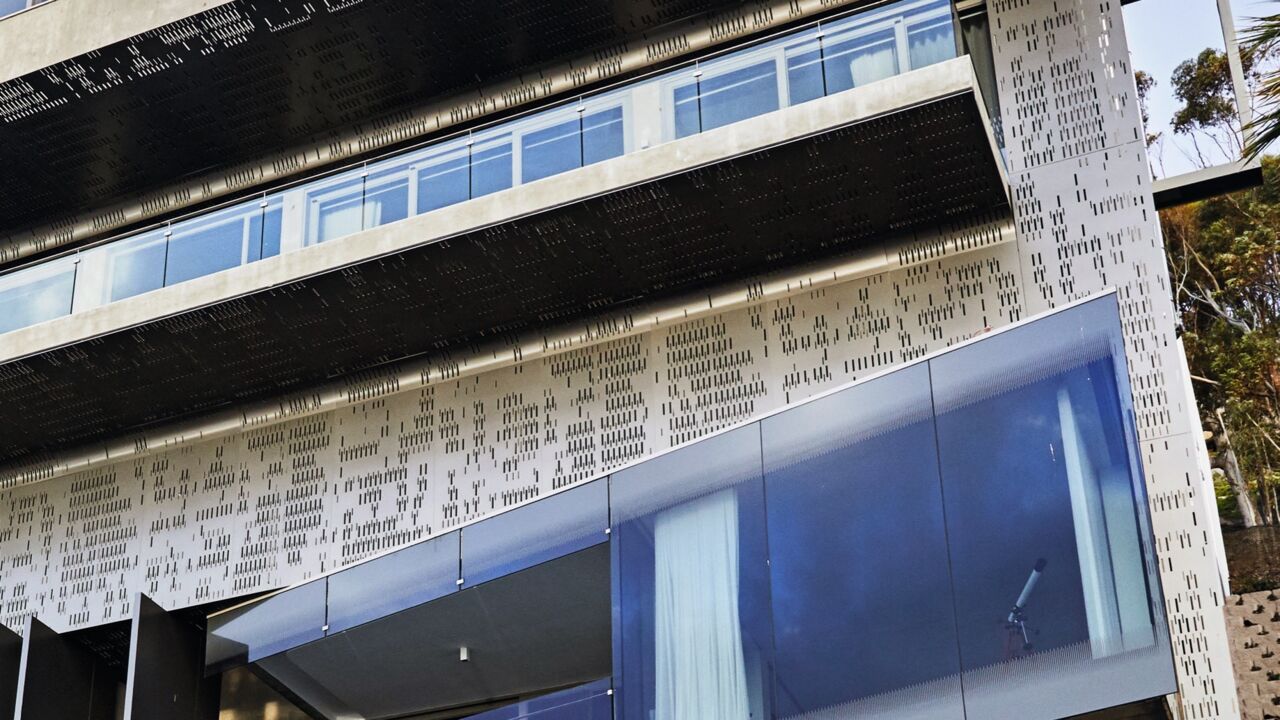 Bureaux_House_Antoni_2