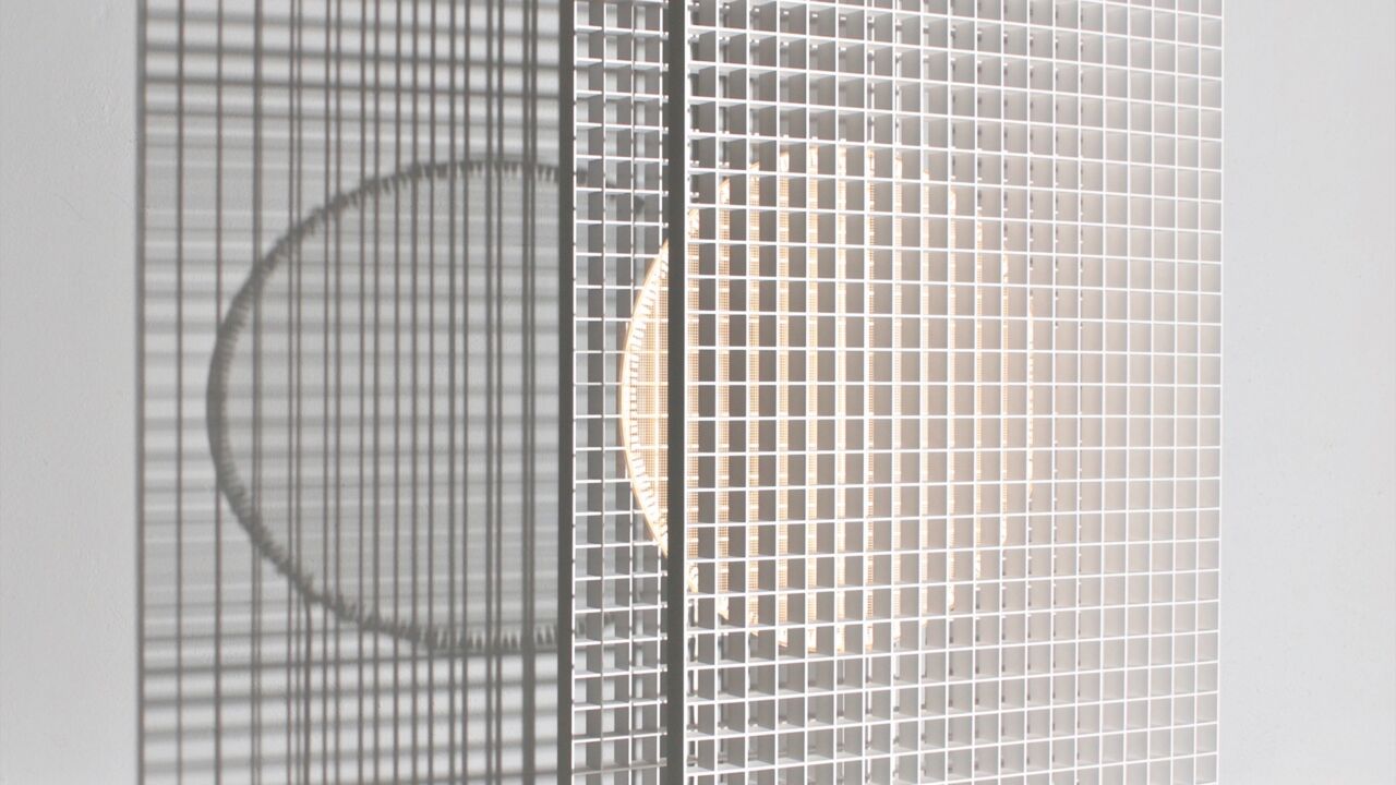 os_oos_matrix_light_11