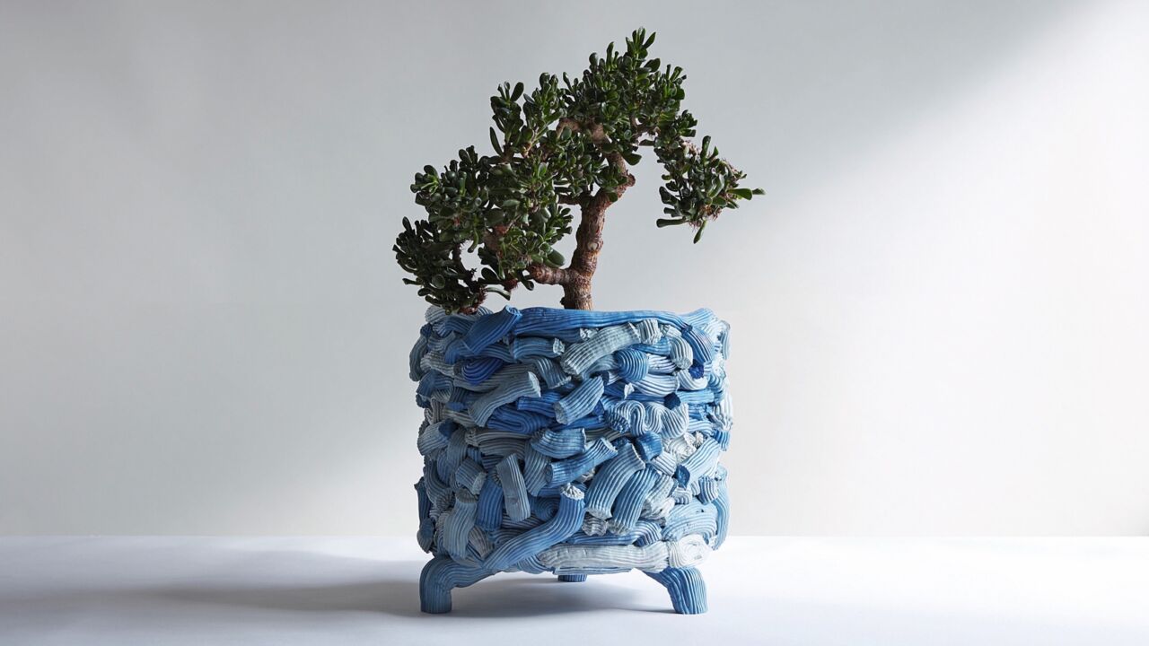0097_jamesshaw_extrudedplanter_028_copy