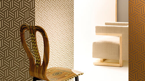 marburg_Ulf Moritz SIGNATURE_5_502x669